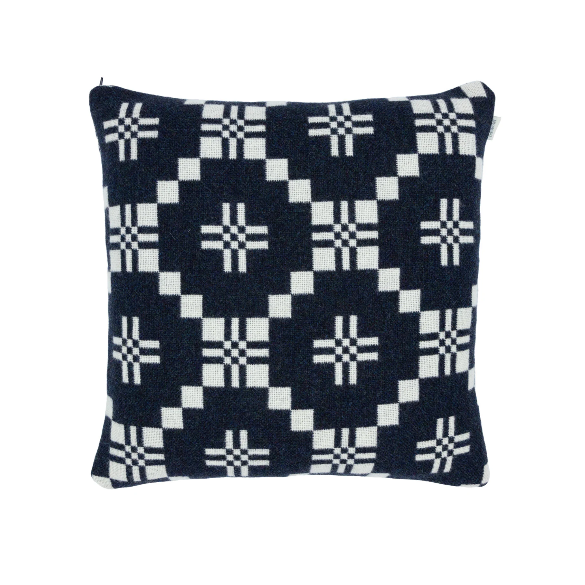 St Davids Cross Cushion